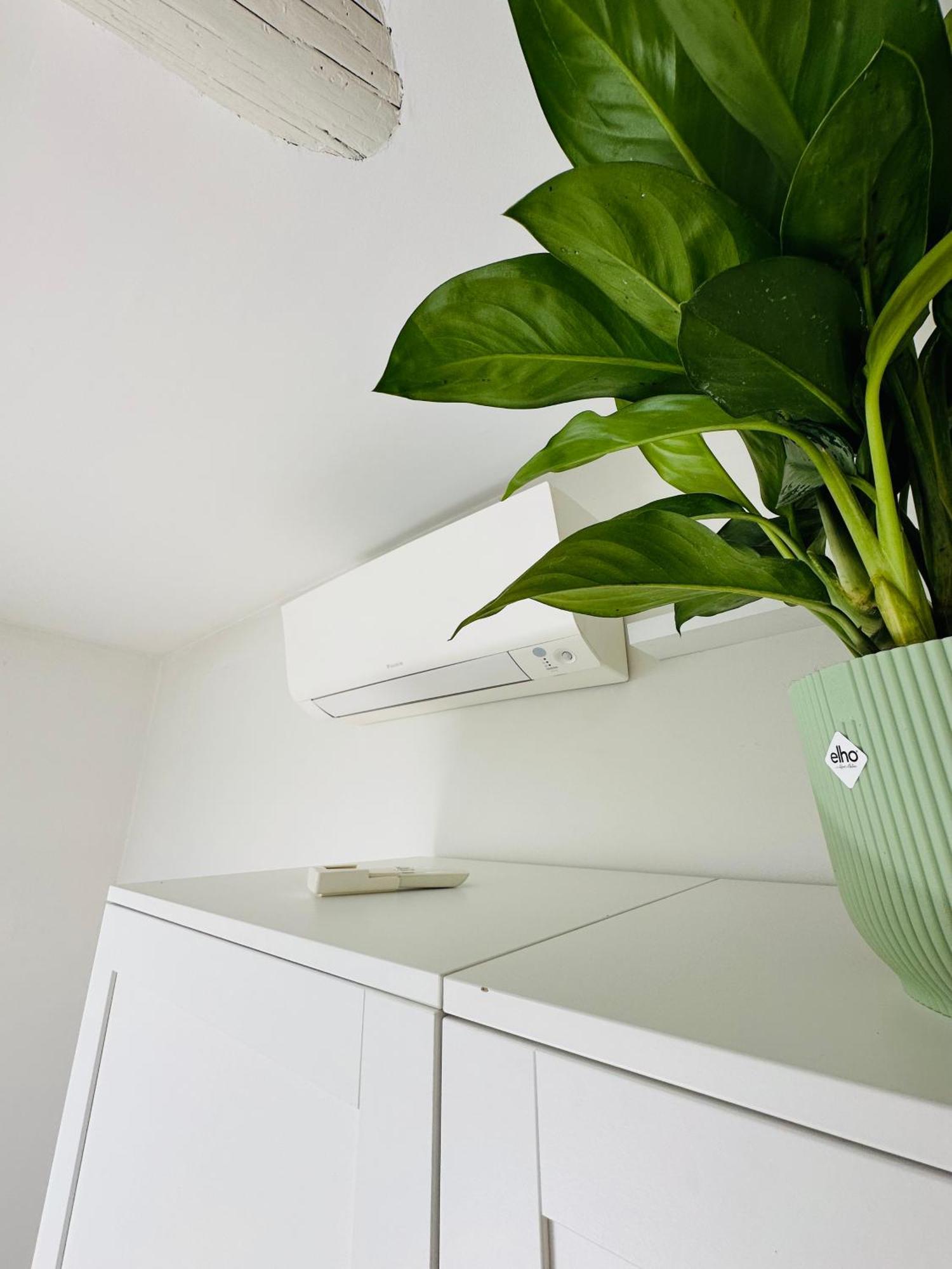 Home Suite Home Torino Kültér fotó