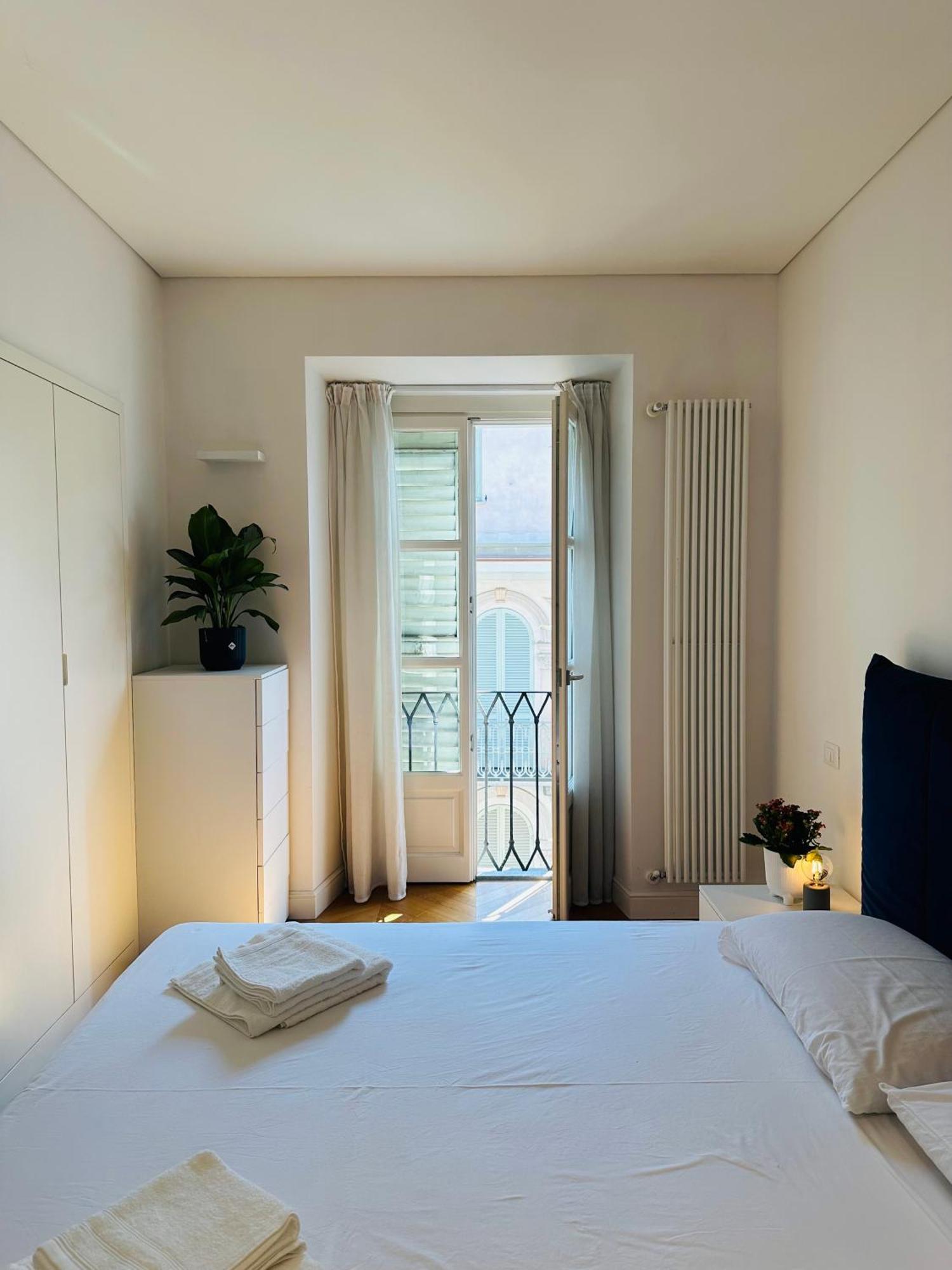 Home Suite Home Torino Kültér fotó