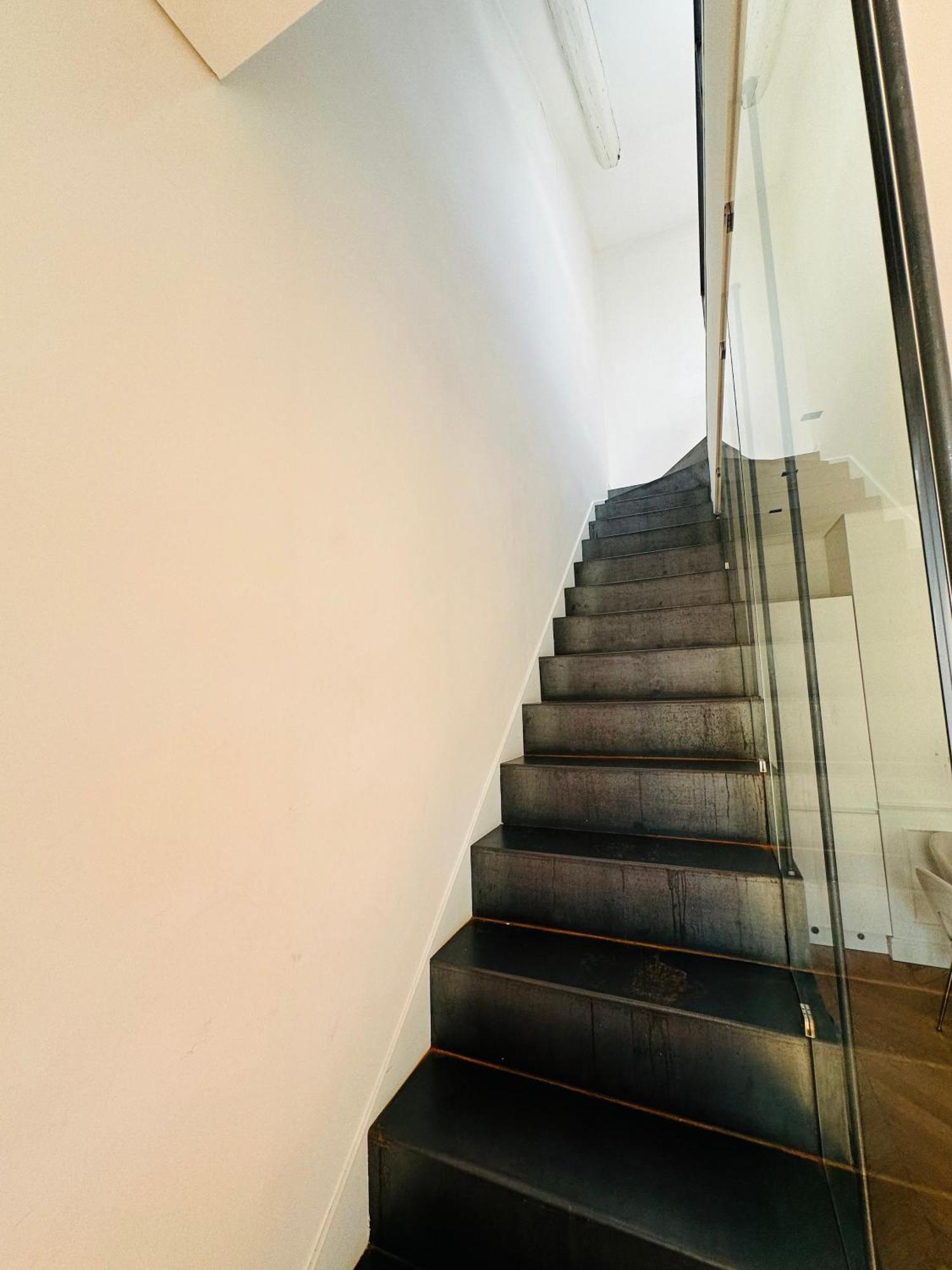Home Suite Home Torino Kültér fotó
