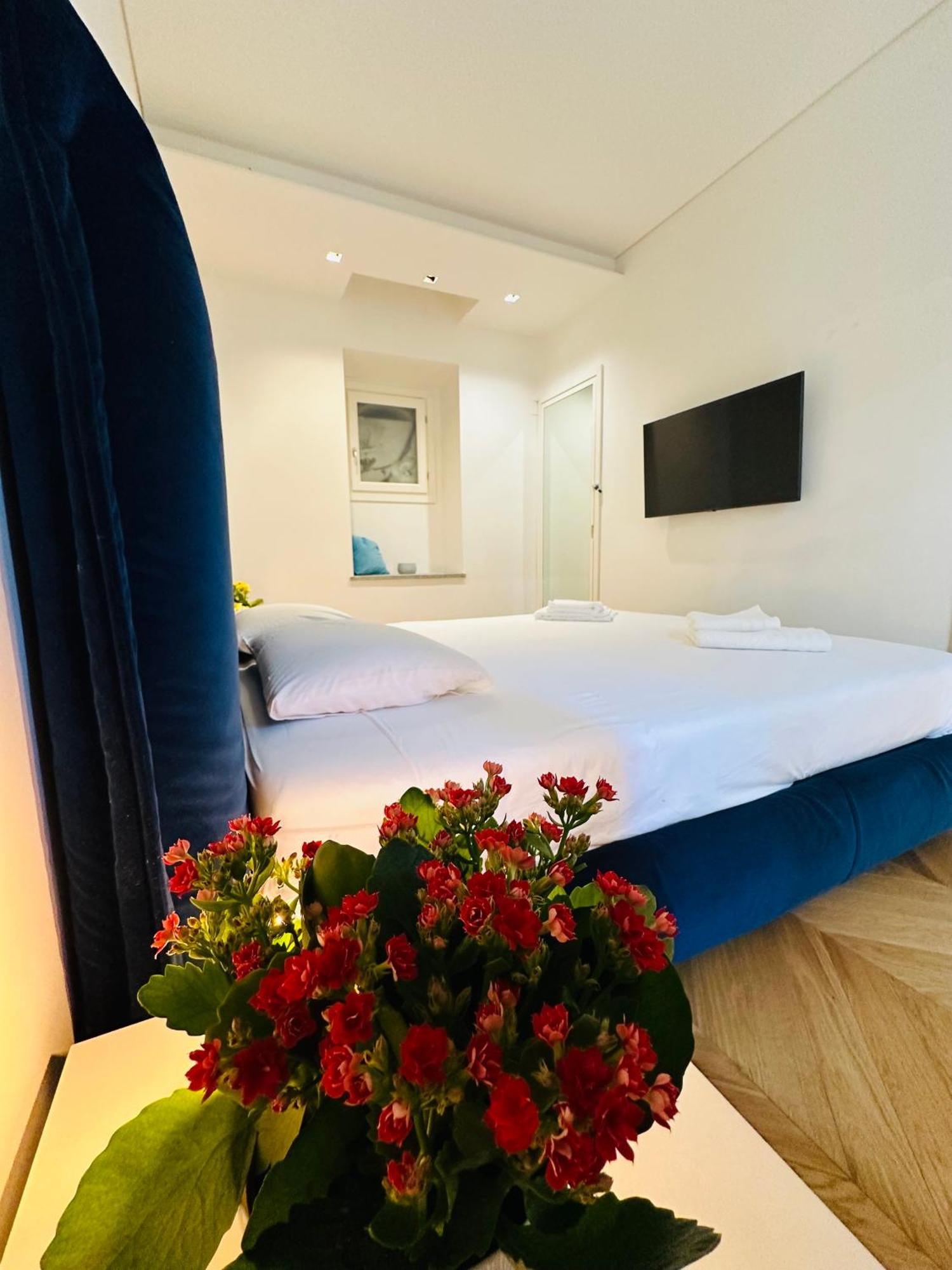 Home Suite Home Torino Kültér fotó