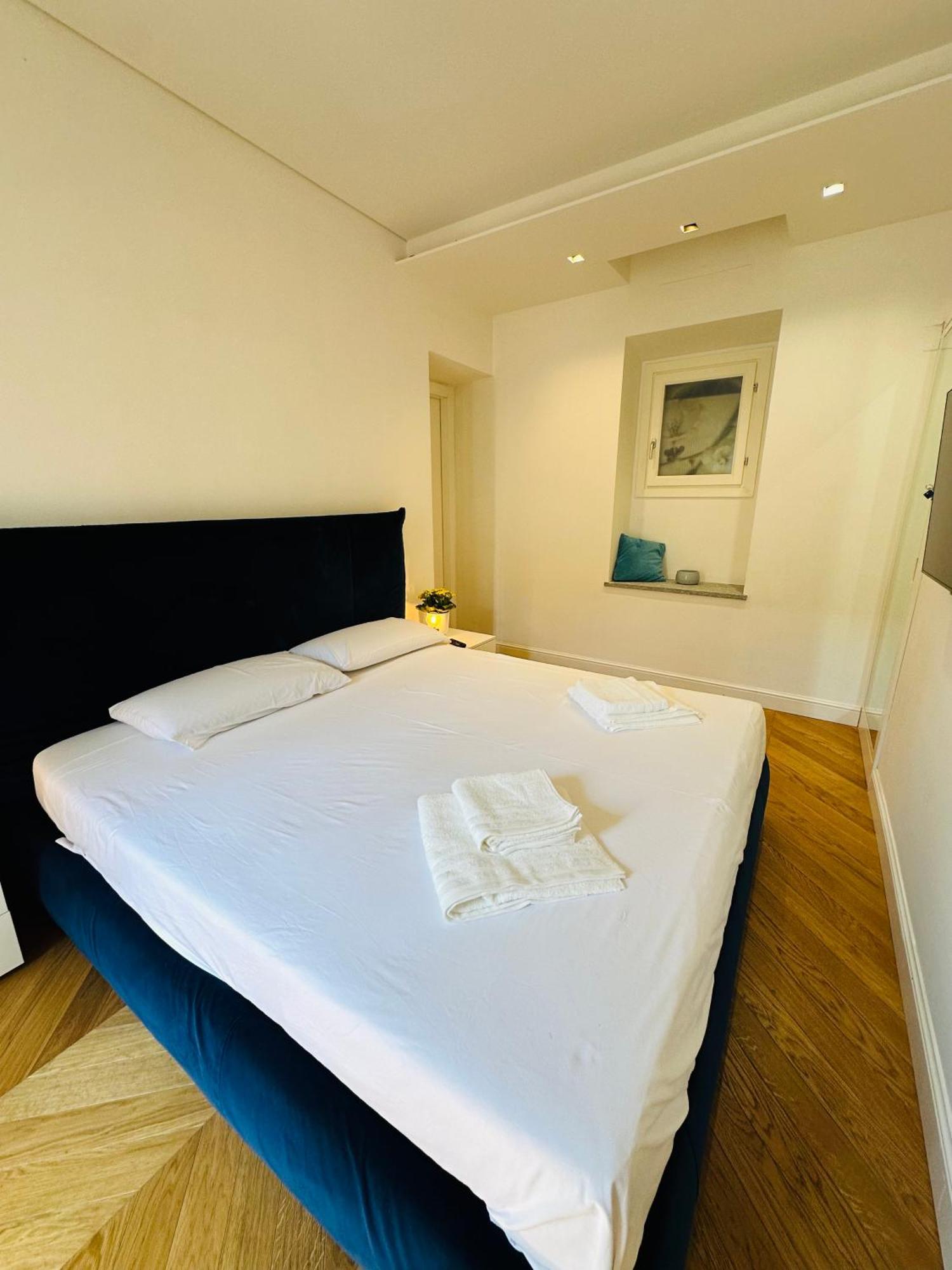 Home Suite Home Torino Kültér fotó