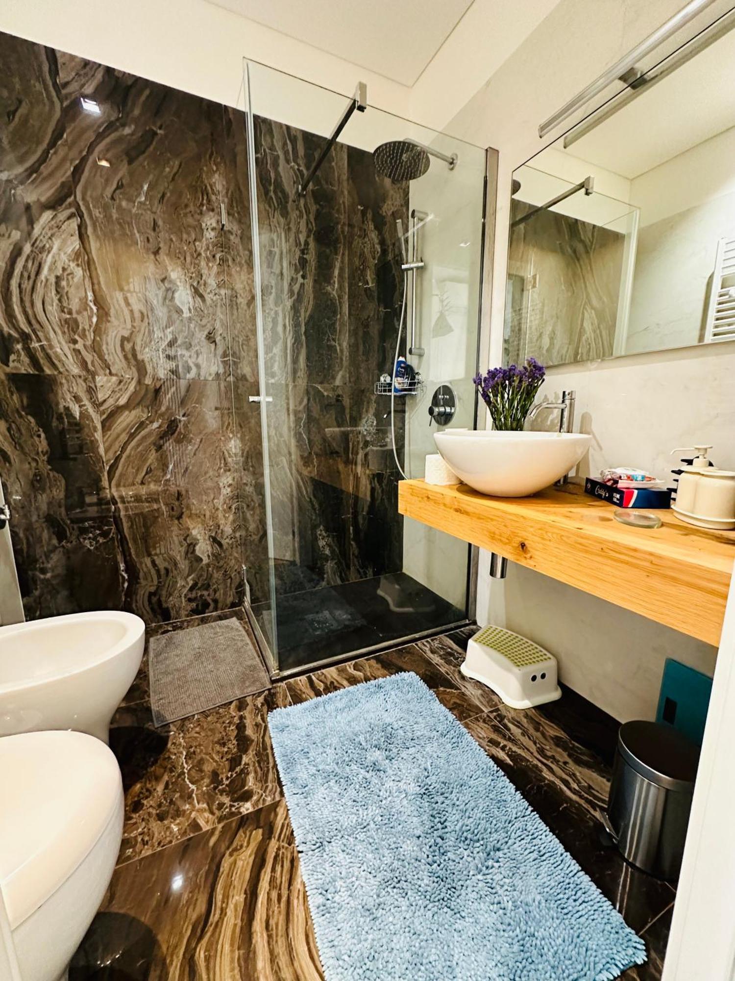 Home Suite Home Torino Kültér fotó