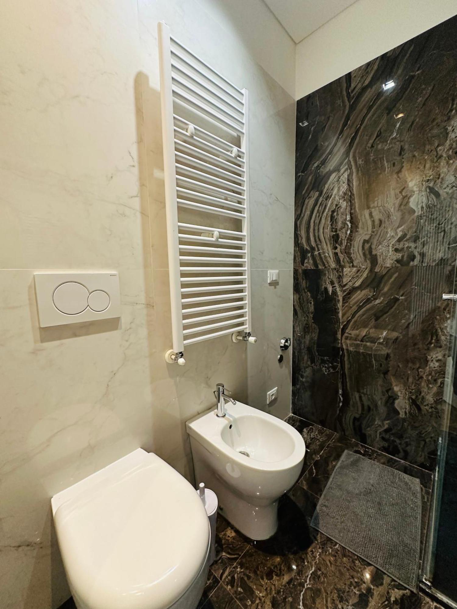 Home Suite Home Torino Kültér fotó