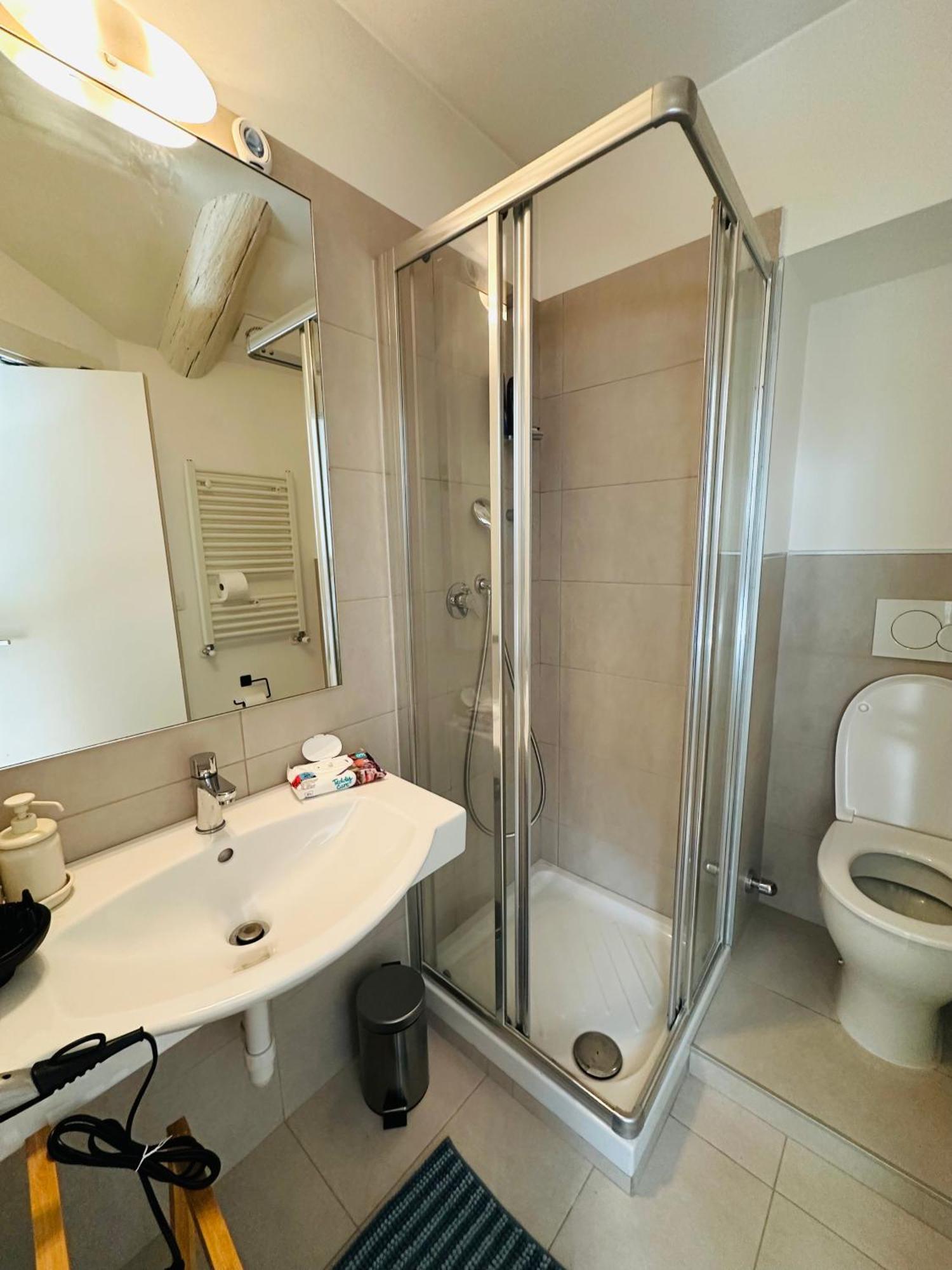 Home Suite Home Torino Kültér fotó